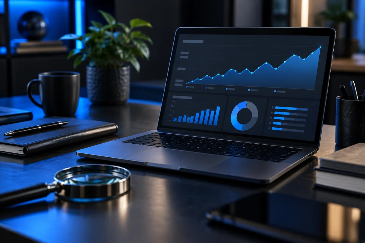 Référencement SEO